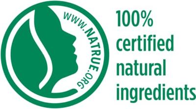 Happy Earth 100% Natural Deo Roll-On Lemon Sandalwood - thumbnail