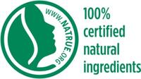 Happy Earth 100% Natural Baby & Kids Nourishing Cream - thumbnail