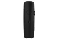 Panasonic KX-TG6863NLB Huistelefoon Zwart - thumbnail