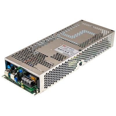 MEAN WELL PHP-3500-24 Schakelnetvoedingsmodule 28.2 V/DC 145 A 3480 W
