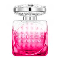 Jimmy Choo Blossom Eau de Parfum 40ml - thumbnail