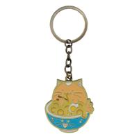 Fuzzballs Keychain Whisky Noodles Limited Edition - thumbnail