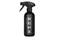 Leather Matt Clean - thumbnail