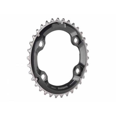 Shimano kettingblad deore xt 11v 38t y1rl98090 m8000