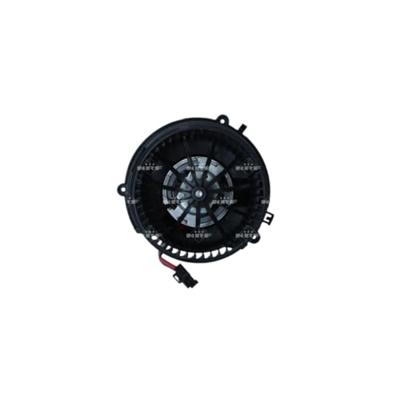 Kachelventilator 34324 NRF 34324 Kachelventilator 34324 NRF 34324