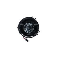 Kachelventilator 34324 NRF 34324 - thumbnail