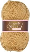 Stylecraft special DK 1420 camel - Haakgaren / Breigaren - thumbnail