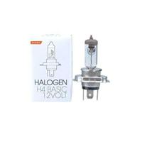 Hallogeenlamp M-Tech Z4 H4 9003 60/55 W - thumbnail