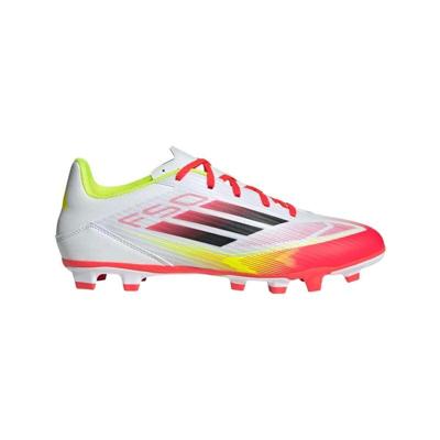 Voetbalschoenen Volwassenen Adidas F50 Club Fg/Mg Schoenmaat 42