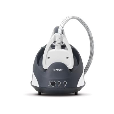 Stoom strijkbout POLTI PLEU0238 1,5 L 120 g/min 2200W