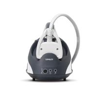 Stoom strijkbout POLTI PLEU0238 1,5 L 120 g/min 2200W - thumbnail