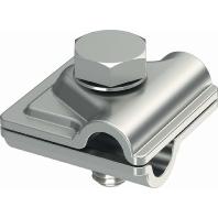 OBO Bettermann 249 8-10 VA Montage-accessoires 1 stuk(s) - thumbnail