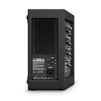 LD Systems MIX 10 G3 PC hoes - thumbnail