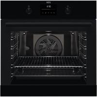 AEG BPB331061B ACTIE met GRATIS airfry rooster "A9OOAFWM" - thumbnail