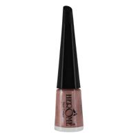 Herome Take away nail colour basic 95 4 Milliliter - thumbnail