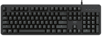 Trust gaming toetsenbord GXT863 Mazz Mechanical - thumbnail