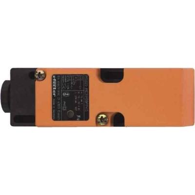 ifm Electronic Inductieve sensor 40 x 40 mm IM0011