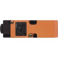 ifm Electronic Inductieve sensor 40 x 40 mm IM0011 - thumbnail