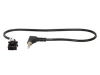 Stuurwiel Lead JVC (RASWC0005) - thumbnail