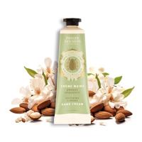 Panier des Sens Hand Cream 30ml - thumbnail