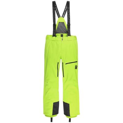 Spyder Dare Skibroek heren M