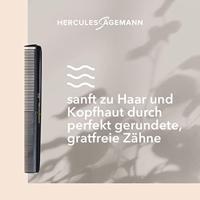 Hercules Sägemann Master Class Extra Long Universal Cutting Comb - thumbnail