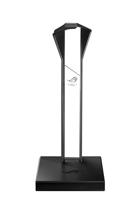 ASUS ROG Throne Core - thumbnail