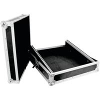 Omnitronic MCB-19 14U 19 inch topload flightcase - thumbnail
