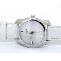 Tissot T-Wave T0232101611100 Dameshorloge - thumbnail