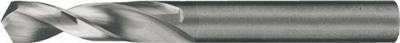 Promat/Tecwerk Spiraalboor | DIN 6539 type N | nominale-d. 1,5 mm | VHM DIN 6535 HA | extra kort - 4000860869 Promat/Tecwerk Spiraalboor | DIN 6539 type N | nominale-d. 1,5 mm | VHM DIN 6535 HA | extra kort - 4000860869