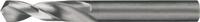 Promat/Tecwerk Spiraalboor | DIN 6539 type N | nominale-d. 1,5 mm | VHM DIN 6535 HA | extra kort - 4000860869 - thumbnail