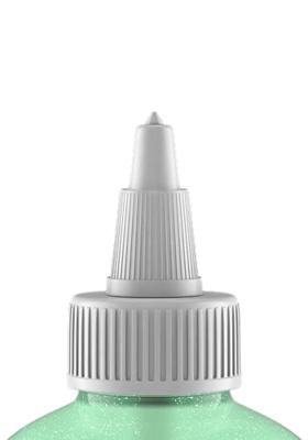 Perfecting Spray voor Krullen Tigi TIGI-404364