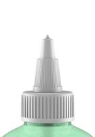 Perfecting Spray voor Krullen Tigi TIGI-404364 - thumbnail