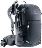 Deuter bike i 20 - bike backpack - thumbnail