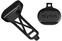 Bryton - snelheid sensor smart ant+ / bluetooth - thumbnail