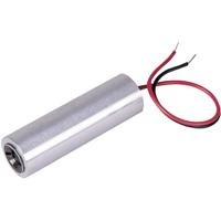 Picotronic Lasermodule Punt Rood 1 mW DB635-1-3-FA(14x45)-AP - thumbnail