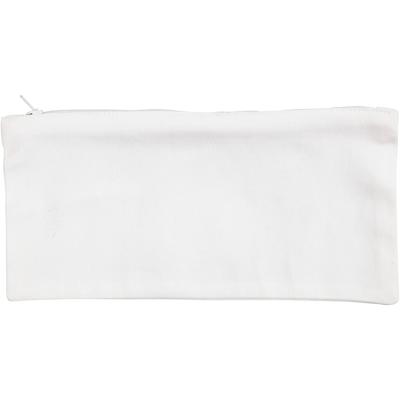 https://www.cchobby.nl/etui-afm-11x23-cm-210-gr-wit-1-stuk