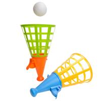 Mega Vangbekerset, 2st - thumbnail