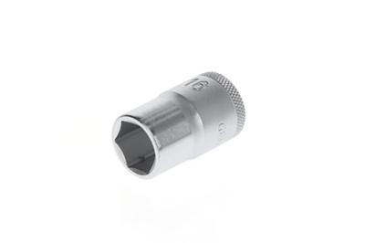Gedore 19 16 6130960 Dopsleutelinzetstuk 16 mm 16 mm 1/2 (12.5 mm)