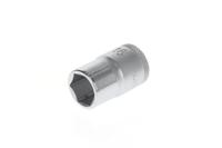 Gedore 19 16 6130960 Dopsleutelinzetstuk 16 mm 16 mm 1/2 (12.5 mm) - thumbnail