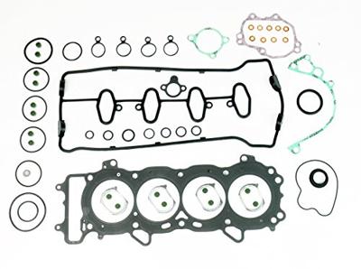 ATHENA Motor pakkingset gasket set engine cbr 1000 rr, 06-07,