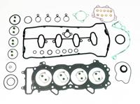 ATHENA Motor pakkingset gasket set engine cbr 1000 rr, 06-07, - thumbnail