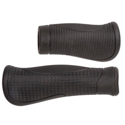 M-Wave cloud base 2 s 130/95 bicycle grips