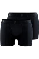 Craft Core Boxer 3&apos;&apos; 2-pack Heren - thumbnail