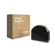 FIBARO - Single Switch 2 - thumbnail