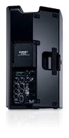 QSC K12.2 actieve 12 inch speaker - thumbnail