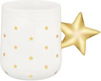 Alessi Delight Beker - thumbnail