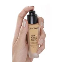 Lancome Teint Idole Ultra Wear 24H W&C Foundation SPF15 12 Ambre 30 ml Dames - thumbnail