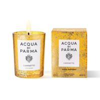 Acqua di Parma Candle Panettone 200gr - thumbnail