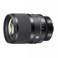 Sigma 50mm F/1.4 DG DN Art Sony FE - thumbnail